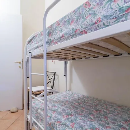 Warm And Cozy Great Sea View *