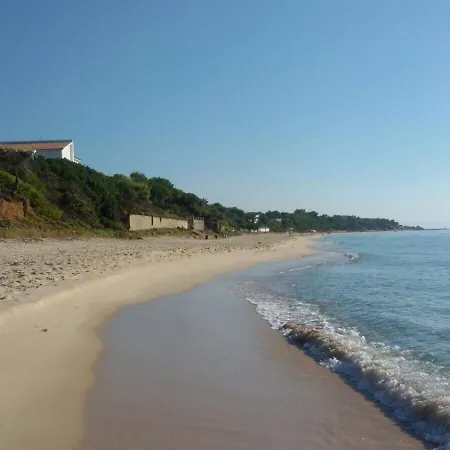Warm And Cozy Great Sea View