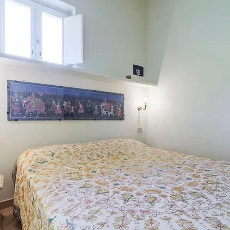 Warm And Cozy Great Sea View *