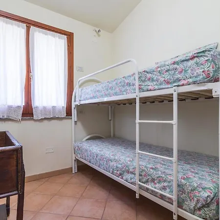 Warm And Cozy Great Sea View * Riva dei Pini