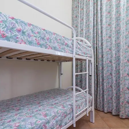 Warm And Cozy Great Sea View *